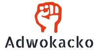 Adwokacko